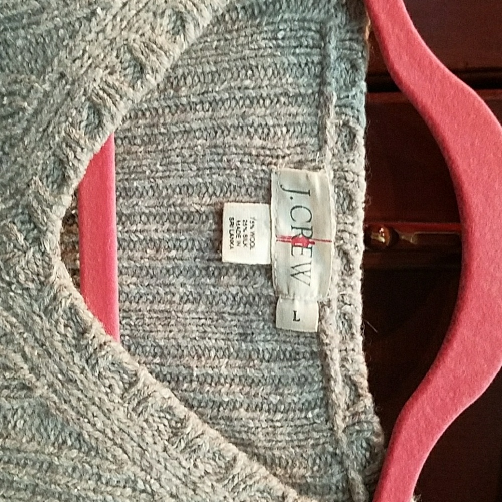 Sweater - Picture 2 of 2